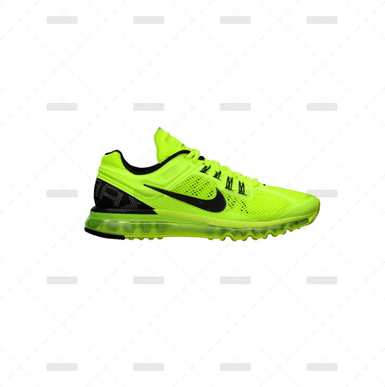 sport hat - Imagen 2